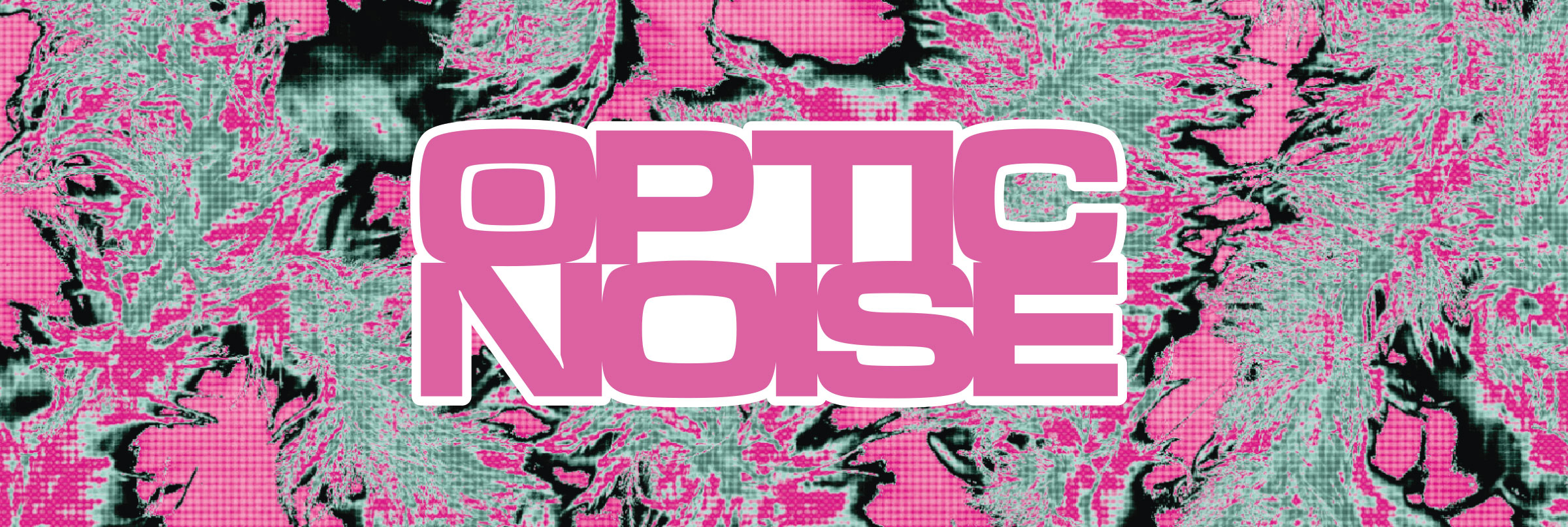 Optic Noise Magazine