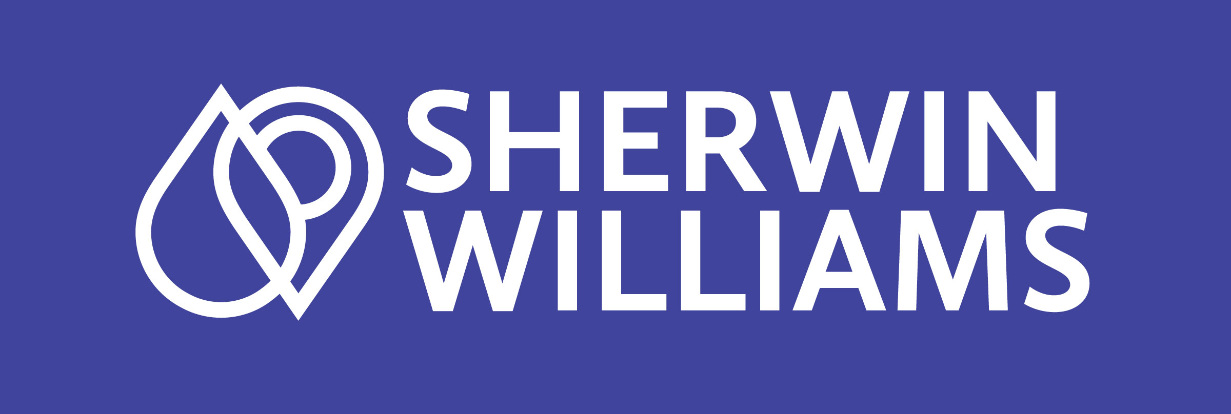 Sherwin williams logo