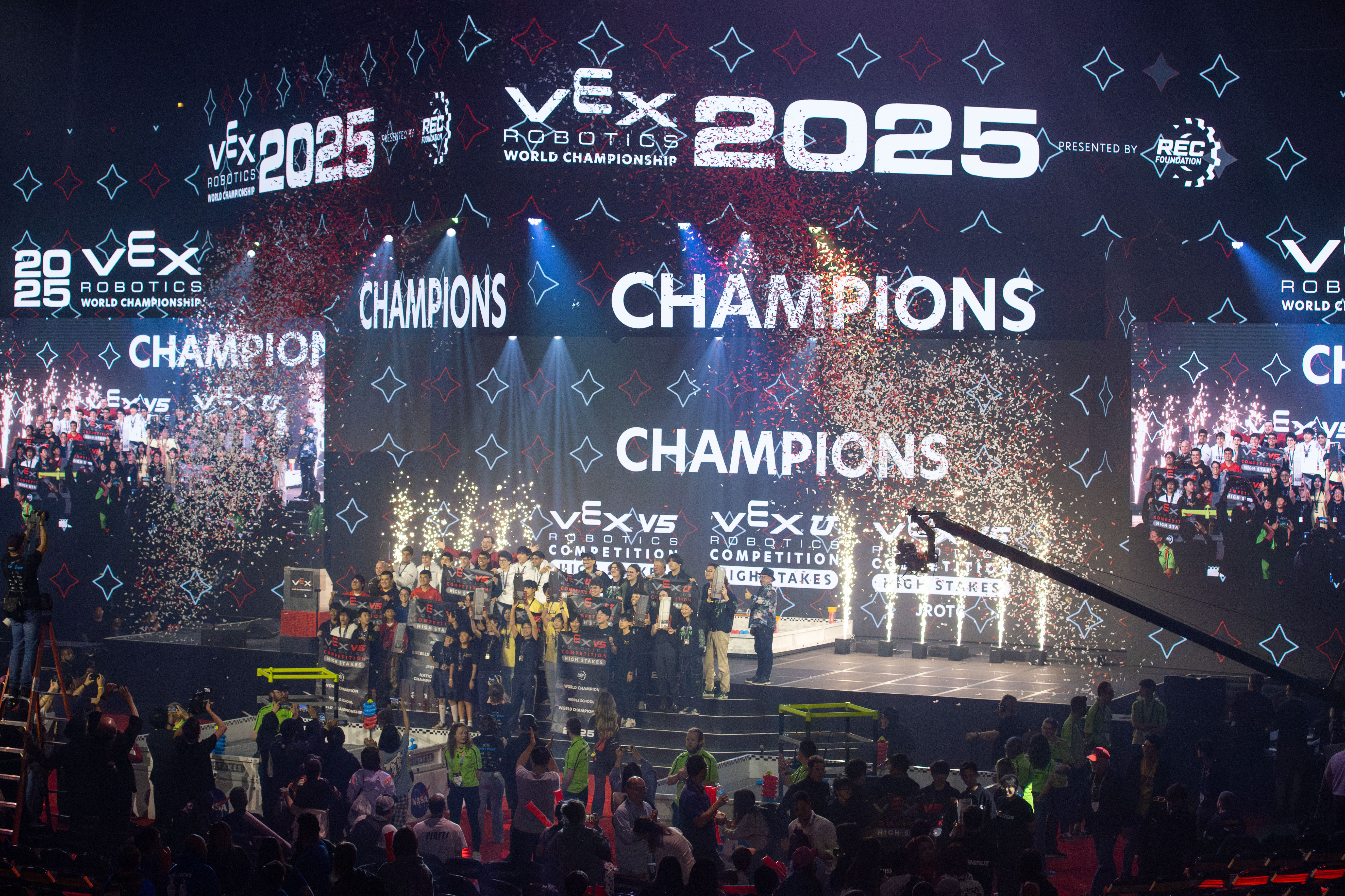 This is an image of a glossy hedgehog in front of a wall of text that reads heads.